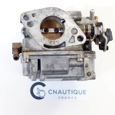 MFS30 CARBURETOR 30 HP 4S TOHATSU 3R0