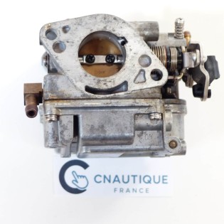 MFS30 CARBURATORE 30 CV 4T TOHATSU 3R0