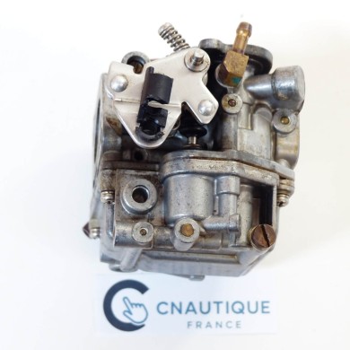 MFS30 CARBURETOR 30 HP 4S TOHATSU 3R0