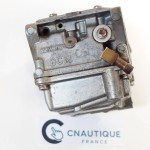 MFS30 CARBURATORE 30 CV 4T TOHATSU 3R0