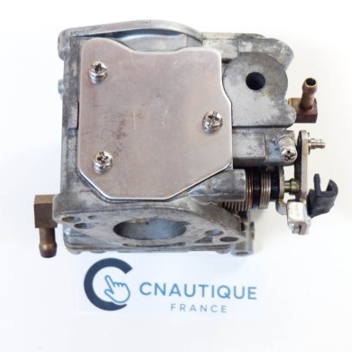 MFS30 CARBURATEUR 30 CV 4T TOHATSU 3R0