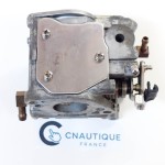 MFS30 CARBURETOR 30 HP 4S TOHATSU 3R0