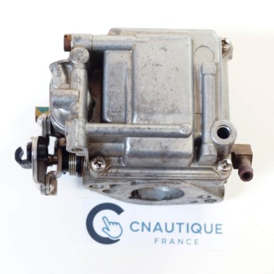 MFS30 CARBURATORE 30 CV 4T TOHATSU 3R0