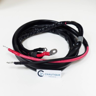 2M60 BATTERY TO STARTER CABLE