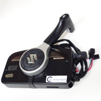 BOITIER DE COMMANDE A DISTANCE SUZUKI