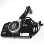 BOITIER DE COMMANDE A DISTANCE SUZUKI