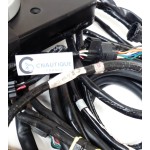 SUZUKI REMOTE CONTROL BOX