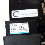 SUZUKI REMOTE CONTROL BOX