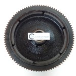 40 - 90 CV VOLANT MAGNETIQUE MERCURY 261-859234C