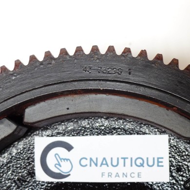 40 - 90 CV VOLANO MAGNETICO MERCURY 261-859234C