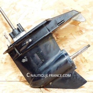 MD115A  PIEDE DI MOTORE 115 CV 2T TOHATSU 3T1 TLDI
