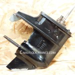 PIEDE DI MOTORE DF40 DF50 SUZUKI 40 - 50 CV 4T