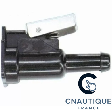 DF25 DF140 CONNECTOR FUEL 25 - 140 HP 4S FOR SUZUKI