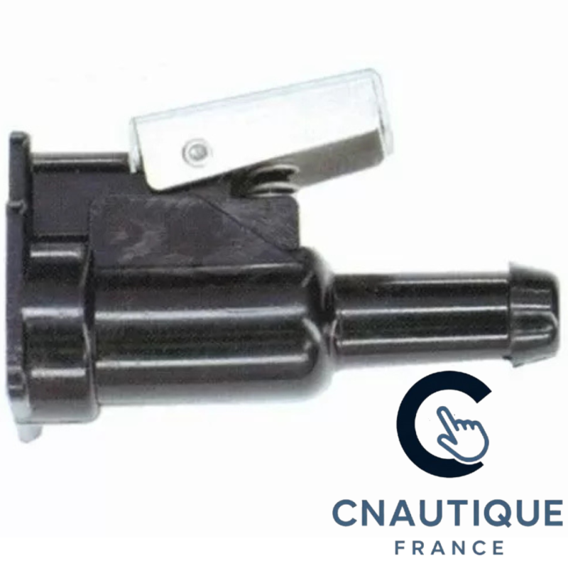 DF25 DF140 CONECTOR HEMBRA PER 25 - 140 CV 4T SUZUKI