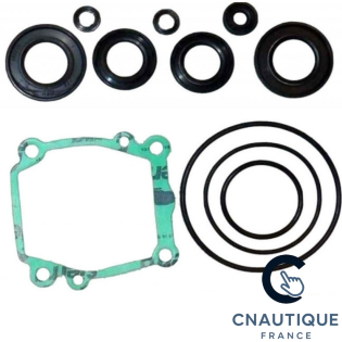DF90 DF140 KIT GUARNIZIONI PIEDE PER 90 - 140 CV 4T JOHNSON SUZUKI