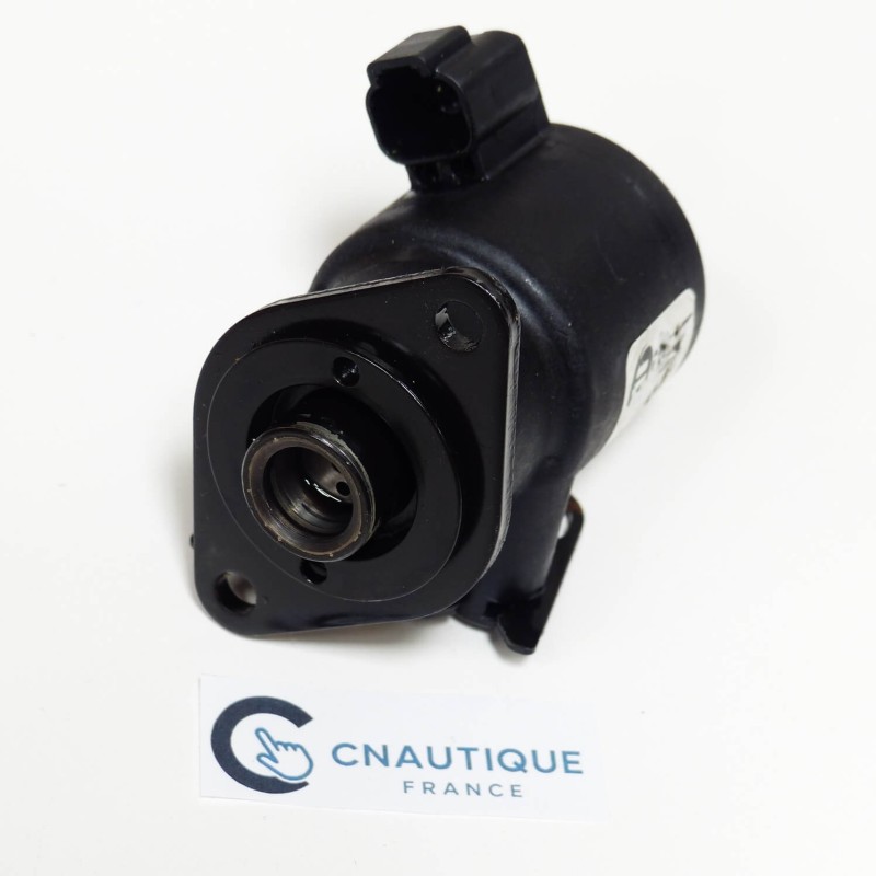INJECTEUR 90 - 115 CV EVINRUDE FICHT RAM HORS-BORD 5000583