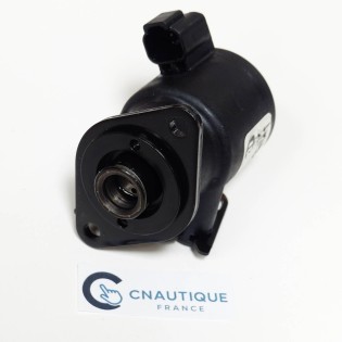 90 - 115 HP INJECTOR EVINRUDE JOHNSON FICHT RAM 5000583