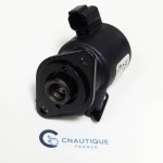 90 - 115 CV INIETTORE EVINRUDE JOHNSON FICHT RAM 5000583