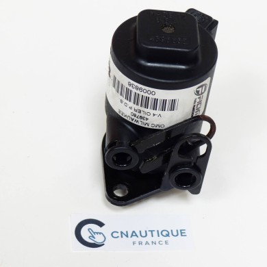 90 - 115 CV INIETTORE EVINRUDE JOHNSON FICHT RAM 5000583