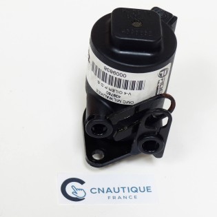 90 - 115 HP INJECTOR EVINRUDE JOHNSON FICHT RAM 5000583