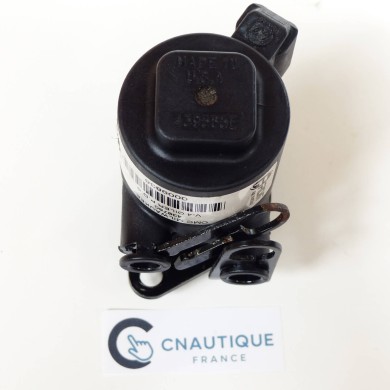 INJECTEUR 90 - 115 CV EVINRUDE FICHT RAM HORS-BORD 5000583