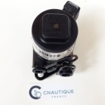 90 - 115 CV INIETTORE EVINRUDE JOHNSON FICHT RAM 5000583