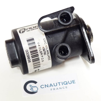 90 - 115 CV INIETTORE EVINRUDE JOHNSON FICHT RAM 5000583