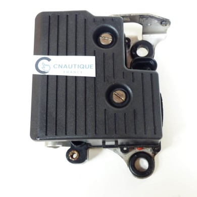 75 - 250 HP ELECTRICAL DISTRIBUTION BOX EVINRUDE JOHNSON 586754