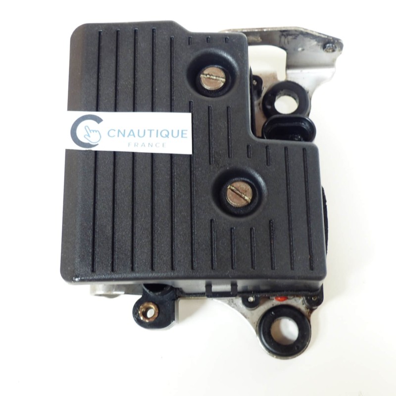 75 - 250 CV SCATOLA DI DISTRIBUZIONE ELETTRICA EVINRUDE JOHNSON 586754