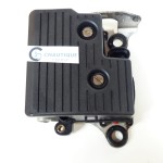 75 - 250 CV SCATOLA DI DISTRIBUZIONE ELETTRICA EVINRUDE JOHNSON 586754