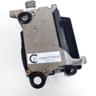 75 - 250 CV BOITIER DE DISTRIBUTION ELECTRIQUE EVINRUDE JOHNSON 586754