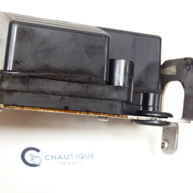 75 - 250 CV SCATOLA DI DISTRIBUZIONE ELETTRICA EVINRUDE JOHNSON 586754