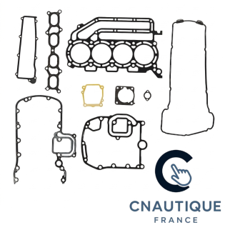 DF115 POCHETTE DE JOINTS POUR 115 CV 4T SUZUKI