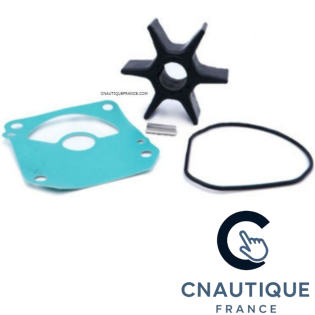 BF75 BF130 Kit girante pompa aqua per BF75 BF130 HONDA