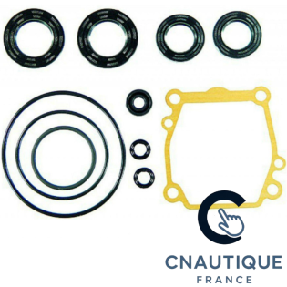 Kit joints d'embase hors-bord 140 CV 4T SUZUKI JOHNSON