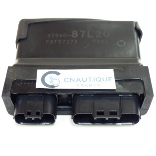 DF90A CENTRALINA ECU 90 CV 4T SUZUKI 87L