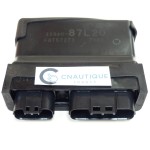 DF90A ECU 90 CV 4T SUZUKI 87L