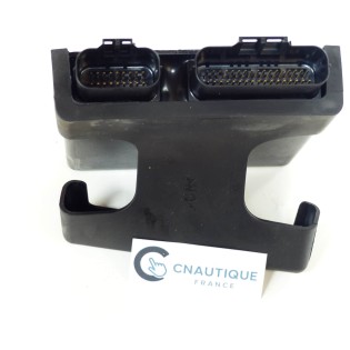 DF90A ECU 90 CV 4T SUZUKI 87L