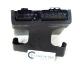 DF90A ECU 90 CV 4T SUZUKI 87L