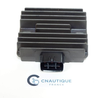 DF70A DF100A RADDRIZZATORE 70 - 100 CV SUZUKI 32800-87L00