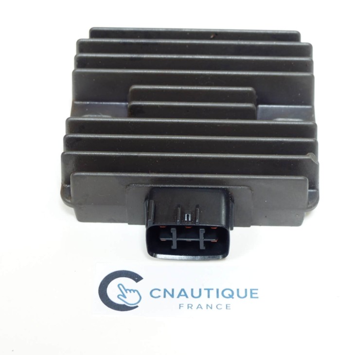 DF70A DF100A RADDRIZZATORE 70 - 100 CV SUZUKI 32800-87L00