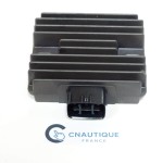 DF70A DF100A REDRESSEUR 70 - 100 CV SUZUKI 32800-87L00
