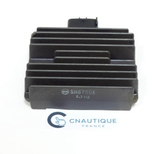 DF70A DF100A RECTIFIER 70 - 100 HP SUZUKI 32800-87L00