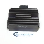 DF70A DF100A REDRESSEUR 70 - 100 CV SUZUKI 32800-87L00