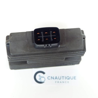 DF70A DF100A REDRESSEUR 70 - 100 CV SUZUKI 32800-87L00