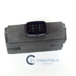 DF70A DF100A RADDRIZZATORE 70 - 100 CV SUZUKI 32800-87L00