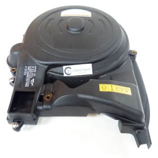 DF70A DF100A COFANO VOLANO SUZUKI 11510-87L03