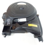 DF70A DF100A CACHE VOLANT SUZUKI 11510-87L03