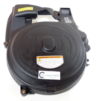 DF70A DF100A COFANO VOLANO SUZUKI 11510-87L03