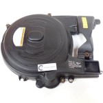 DF70A DF100A CACHE VOLANT SUZUKI 11510-87L03
